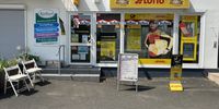 Nutzerfoto 1 Postfiliale (im Einzelhandel) Lotto & Postfiliale