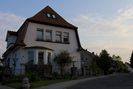 Das Örtliche