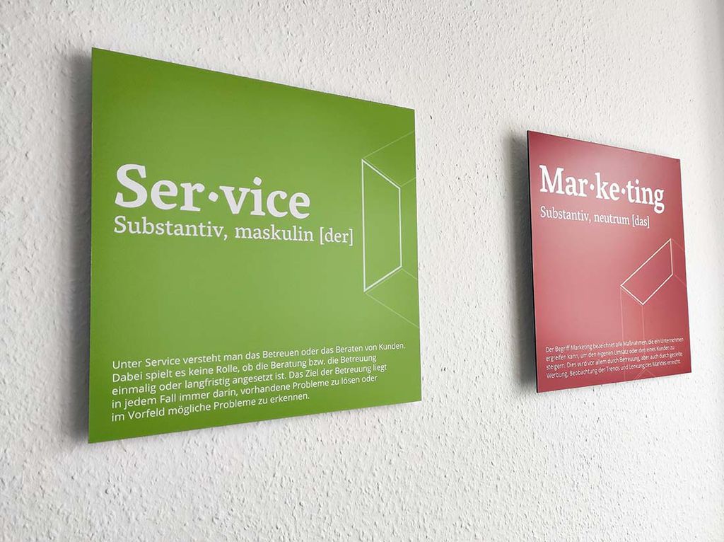 Nutzerfoto 3 smarterPresence Werbeagentur Nutzerfoto 3 smarterPresence Werbeagentur