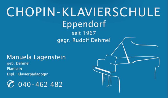 Lagenstein Pianistin und Dipl. Klavierpädagogin Manuela Klavierunterricht