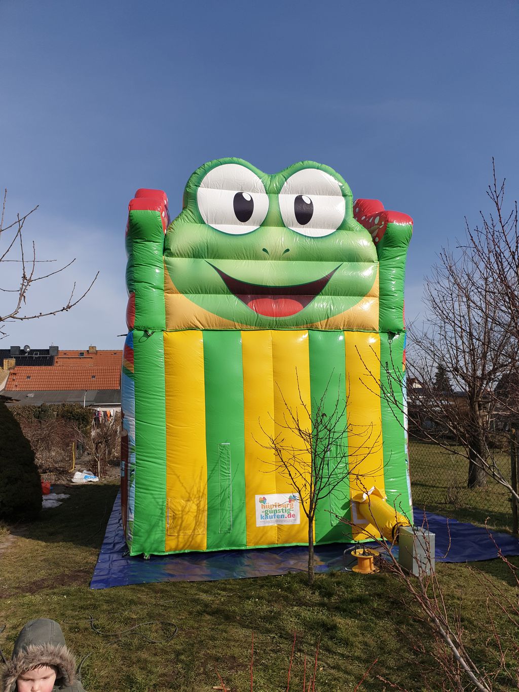Nutzerfoto 4 Party&EventserviceSchober Nutzerfoto 4 Party&EventserviceSchober