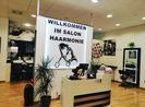 Das Örtliche