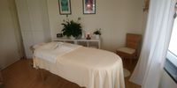 Nutzerfoto 3 Massage Touchlife Peter Herzig