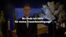 Das Örtliche