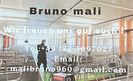 Das Örtliche
