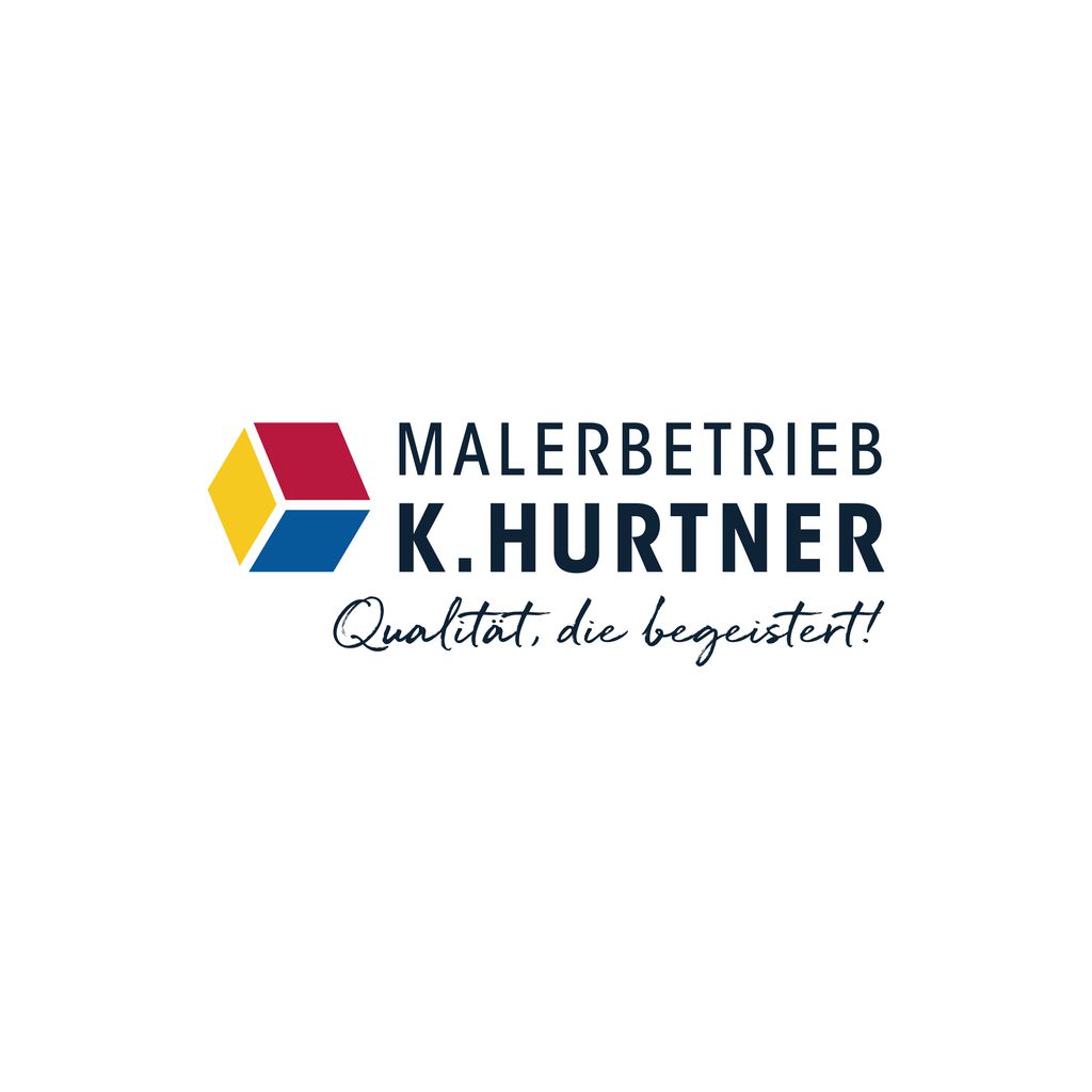 Nutzerfoto 2 Malerbetrieb K. Hurtner GmbH
