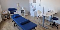 Nutzerfoto 1 Praxis MSP Osteopathie Chiropraktik Dry Needling Physiotherapie