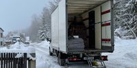 Nutzerfoto 2 Joly Transporte
