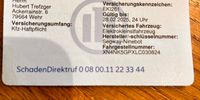 Nutzerfoto 1 Allianz Versicherung Harald Ohland Generalvertretung