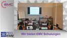 Das Örtliche