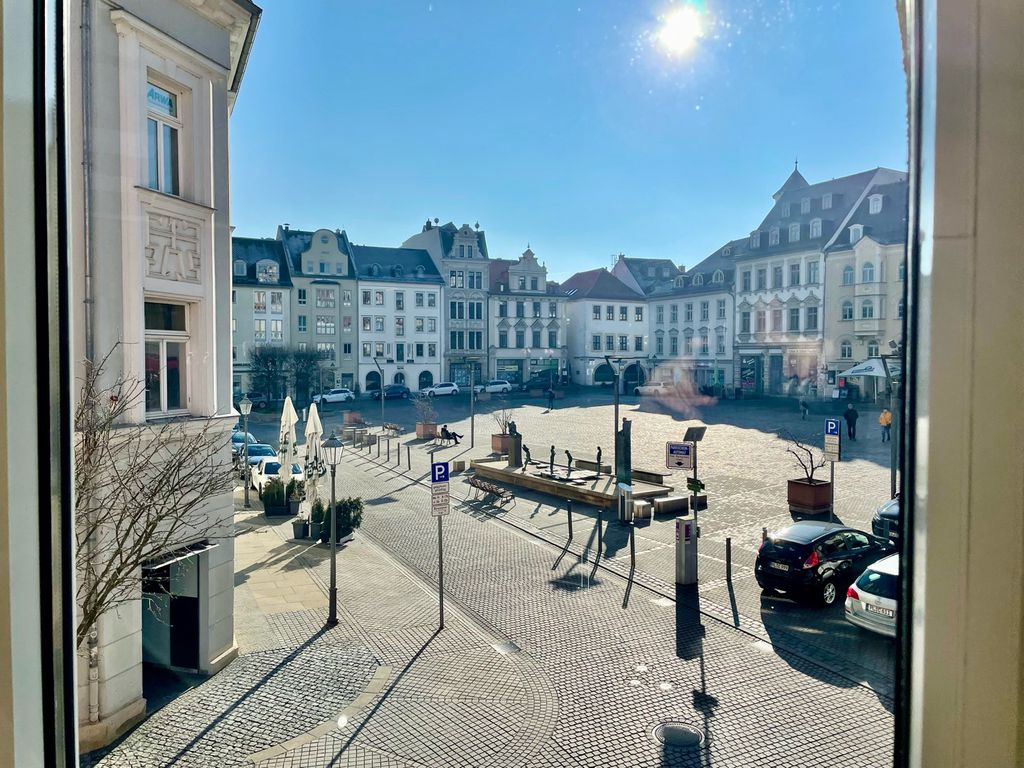 Nutzerfoto 1 FriseurStudio Plauen Nutzerfoto 1 FriseurStudio Plauen