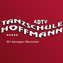ADTV Tanzschule Hoffmann, Inh. Stefan Krause bereitgestellt von Das &Ouml;rtliche