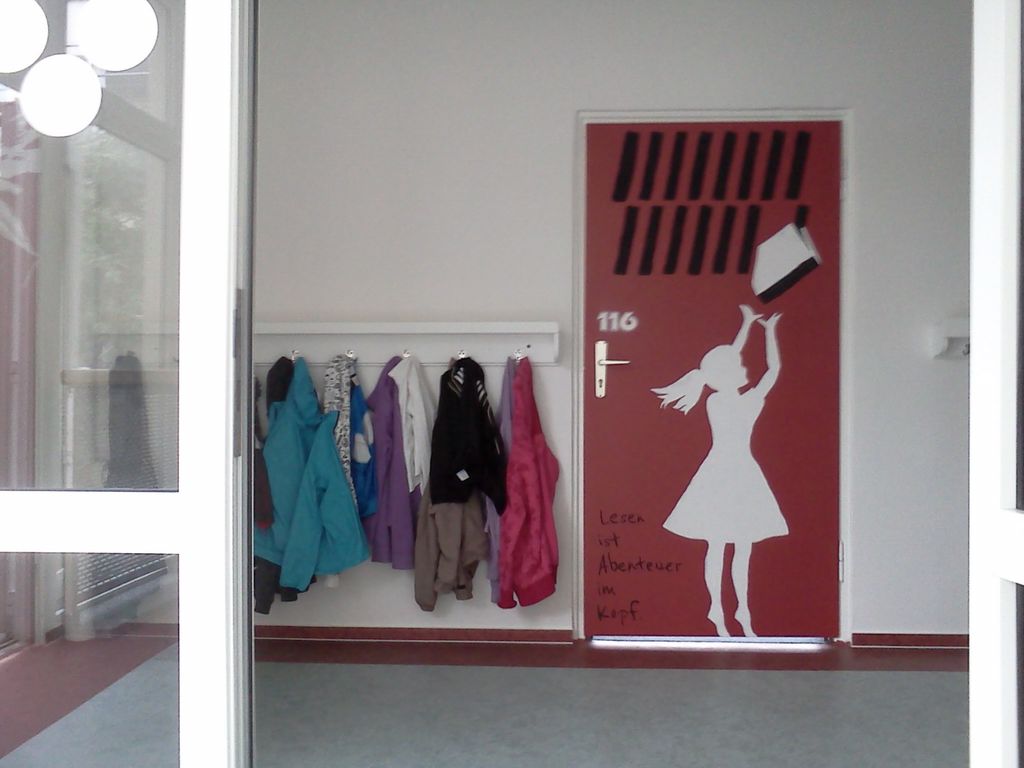 Nutzerfoto 1 Ratke Grundschule
