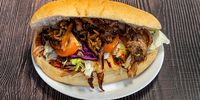 Nutzerfoto 1 Anatolien Grill Schnellimbiss