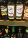 Das Örtliche