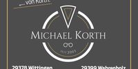Nutzerfoto 2 m. korth Optik