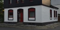 Nutzerfoto 3 Malermeisterfachbetrieb Bast