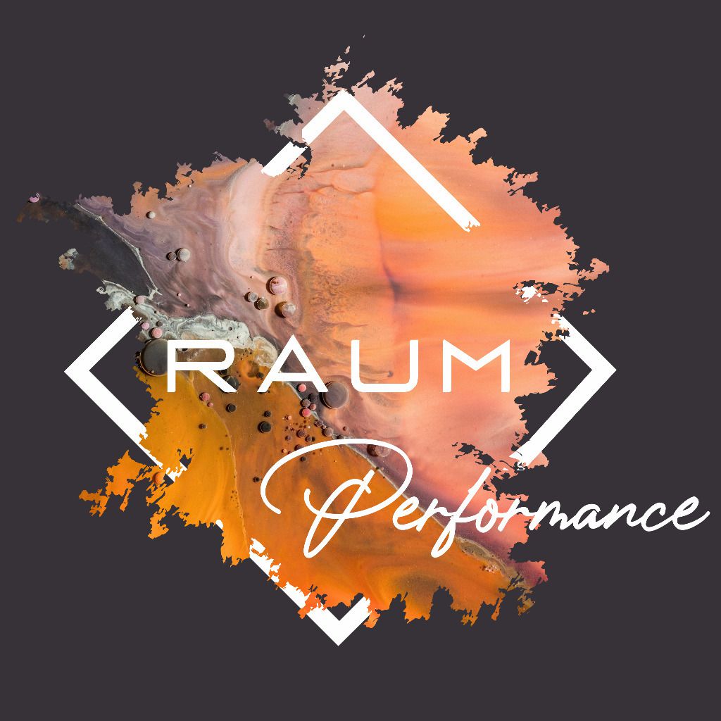 Nutzerfoto 1 Raum Performance