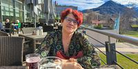 Nutzerfoto 1 Edl Andrea