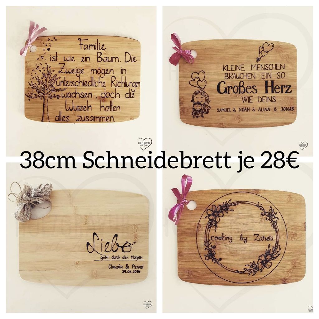 Nutzerfoto 25 DPD Pickup Paketshop Kiosk47 Nutzerfoto 25 DPD Pickup Paketshop Kiosk47