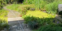Nutzerfoto 1 Peukert Stefan Ihr Experte für Garten- und Landschaftsbau