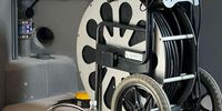 Nutzerfoto 7 Rohrreinigung Gross