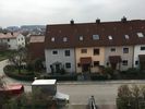Das Örtliche