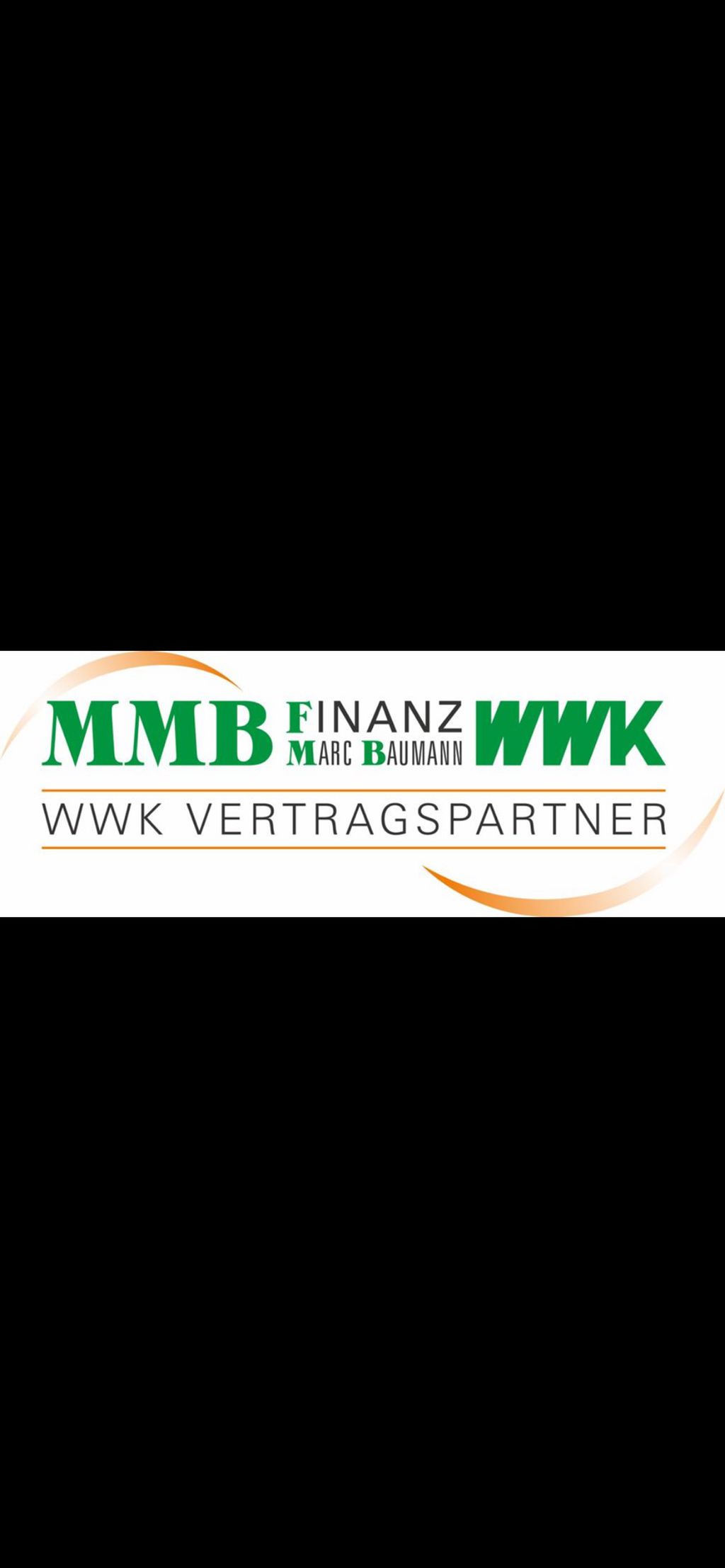 Nutzerfoto 3 MMB Finanz Marc Baumann WWK Vertragspartner Nutzerfoto 3 MMB Finanz Marc Baumann WWK Vertragspartner