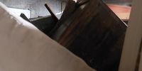 Nutzerfoto 8 Rümpelprofi24