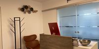 Nutzerfoto 1 Friseur KaroSchnitt