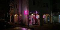 Nutzerfoto 5 Telekom Partner Telepunkt Neu-Anspach