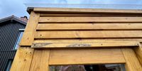 Nutzerfoto 3 Butenas Holzbauten