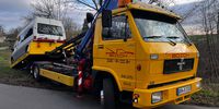 Nutzerfoto 1 Abschleppdienst Boick KFZ-Service