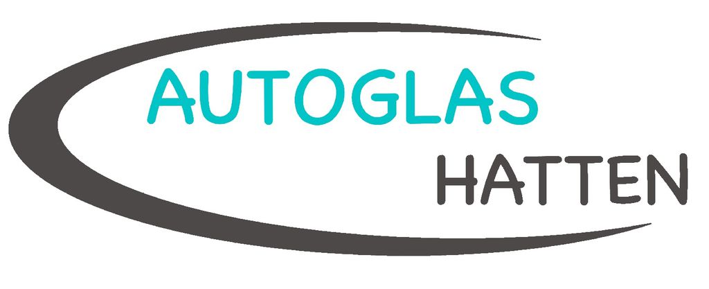 Nutzerfoto 1 Autoglas Hatten | Inh. Vitalij Schkoljar