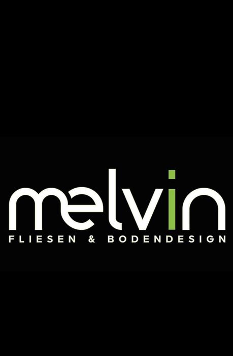 Melvin Fliesen&Bodendesign Mikrozement