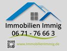 Das Örtliche