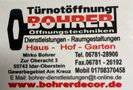 Das Örtliche