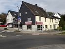 Das Örtliche