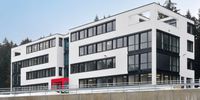 Nutzerfoto 1 Kuchler GmbH Kanalsanierung und Gebäudetechnik
