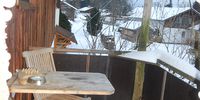 Nutzerfoto 6 Schwangerenberatungsstelle des Landratsamtes Bad Tölz-Wolfratshausen