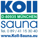 Das Örtliche