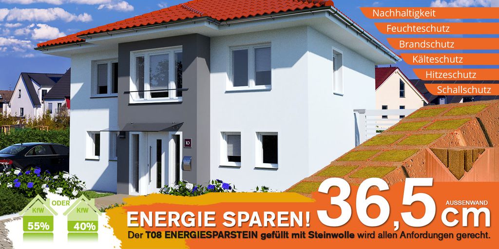 Nutzerfoto 10 Andrè Eldau Handelsvermittlung und Beratung EWA Erdwärme Agentur Nutzerfoto 10 Andrè Eldau Handelsvermittlung und Beratung EWA Erdwärme Agentur