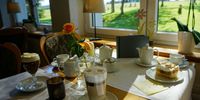 Nutzerfoto 7 waldhotel AUSZEIT