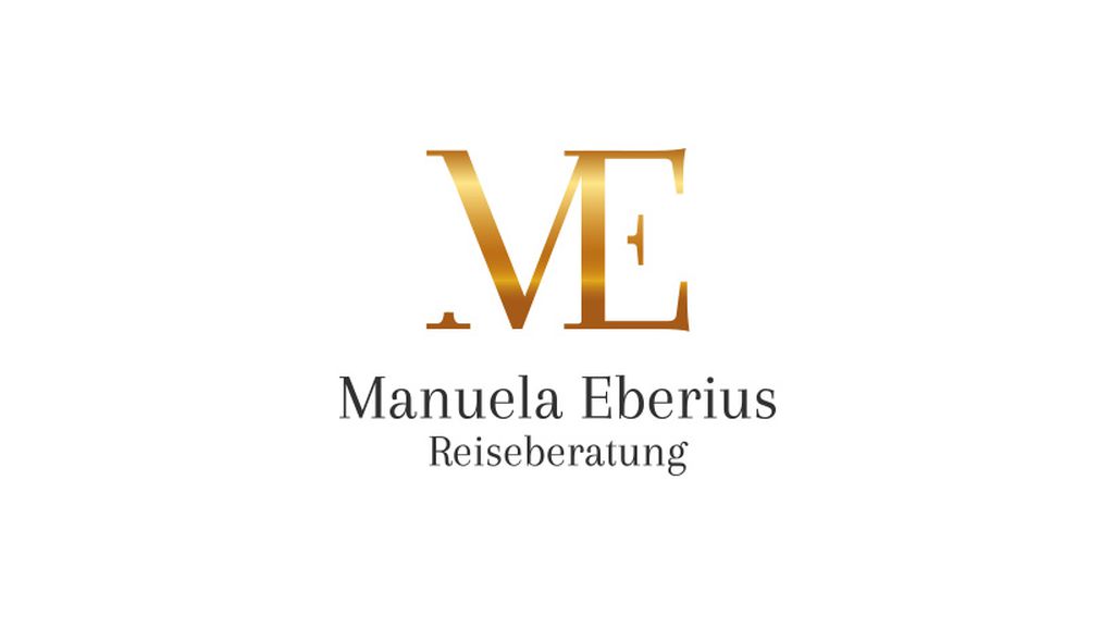 Nutzerfoto 16 ME-Reiseberatung Manuela Eberius (Mobiles Reisebüro) Nutzerfoto 16 ME-Reiseberatung Manuela Eberius (Mobiles Reisebüro)