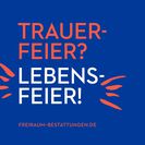 Das Örtliche