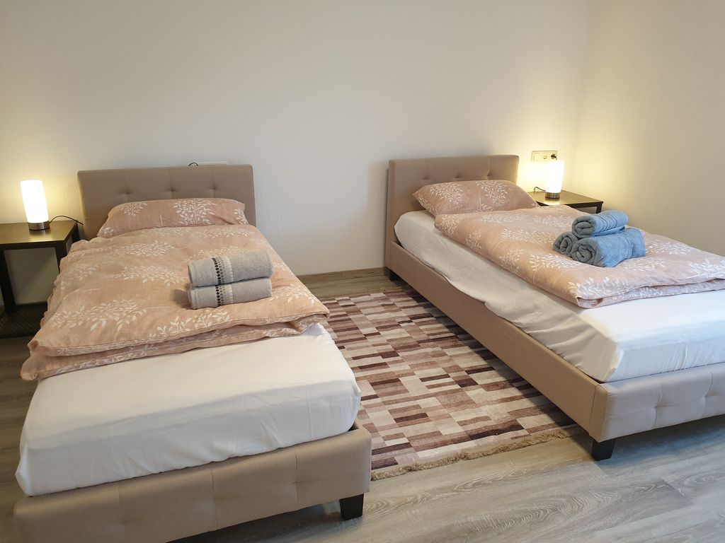 Nutzerfoto 8 Ferienwohnung Varli Nutzerfoto 8 Ferienwohnung Varli