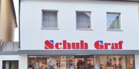 Nutzerfoto 1 Schuh Graf