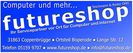 Das Örtliche