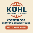 Das Örtliche