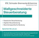 Das Örtliche